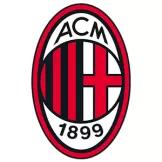 AC Milan