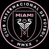 Inter Miami CF